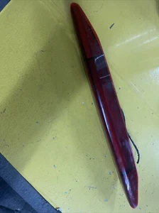 SUBARU 2012-2016 Impreza VC02-117 Oem - Picture 1 of 11