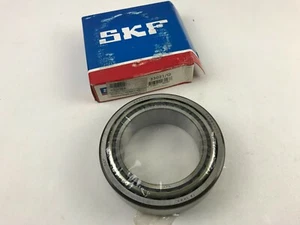 Juego de rodamientos OEM SKF BR33021 33021/Q 33021 6312984 ENVÍO RÁPIDO - Imagen 1 de 4