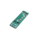 Wheel Middle for Key Board for G403 G603 G703