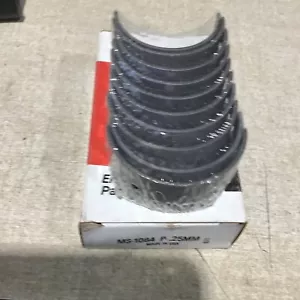 Perfect Circle MS-1084P Engine Main Bearings - Standard 1971-1974 Ford 2.0L - Picture 1 of 2