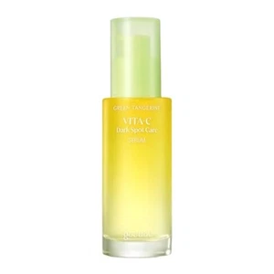[GOODAL] Green Tangerine Vita C Dark Spot Serum 40ml / Korean Cosmetics - Picture 1 of 1