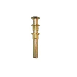 Hinge Pin Brass For Toyota Door Bush Altis Vios Yaris 1980 - 2015 Toyota Mighty- - Picture 1 of 5