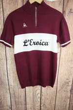 le coq sportif eroica