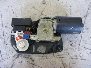 Mercedes-Benz W140 S-Class Sunroof Motor A1407800107 - Bild 1 von 2