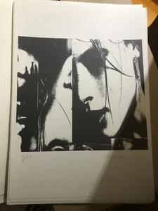 15 Stampe Mostra Sorano - Foto 1 di 5