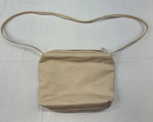 Big Buddha Women’s Purse Crossbody Handbag Long Handle Across The Shoulder Bag - Picture 1 of 15