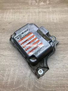 38910 77e01 152300 0910 control unit/module suzuki grand vitara i - Picture 1 of 7