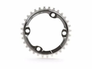 SHIMANO 2016 XT CHAINRING SM-CRM80 30T NEW ISMCRM80A0