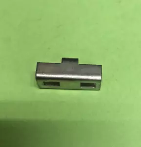 GE GENERAL ELECTRIC THQP SCHUTZSCHALTER GRIFF TIE THT1 - Bild 1 von 5