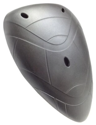 BÜSE SAS-Tec Hüftprotektor SC-1/07, Paar