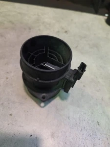 MASS AIR FLOW METER SENSOR FOR MERCEDES SPRINTER VITO SLK 5WK98105, A6519050500 - Picture 1 of 6