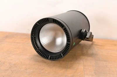 Elation Fuze Pendant 230W RGBWL LED House Light Fixture (NO PSU) CG01UGM - Image 1 of 4