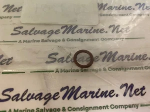 Caterpillar #3J-7354 O-Ring - Picture 1 of 1