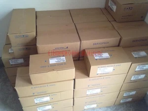 Nuevo servomotor Yaskawa SGM-01A3NS31 1 PIEZA - Imagen 1 de 1