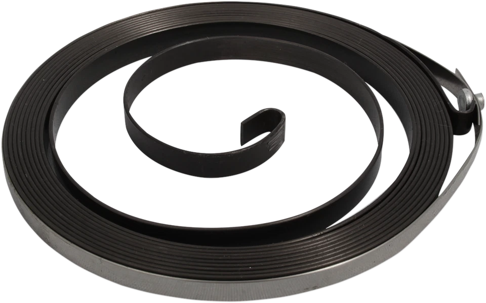 KIMPEX Recoil For Spring - Arctic Cat/Yamaha 100768 - Image 1 of 1