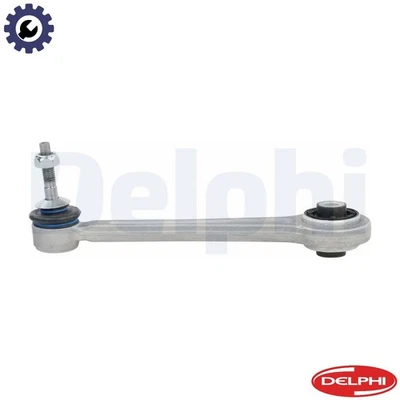 CONTROLTRAILING ARM WHEEL SUSPENSION TC1345 FOR BMW X5/SAV/E53 M57D30 M54B30 - Image 1 of 4