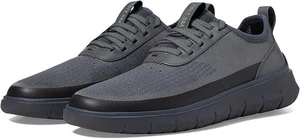 Cole Haan C38330 Größe 11 Herren Generation Zerogrand Stitchlite Sneaker, Turbulence - Bild 1 von 6