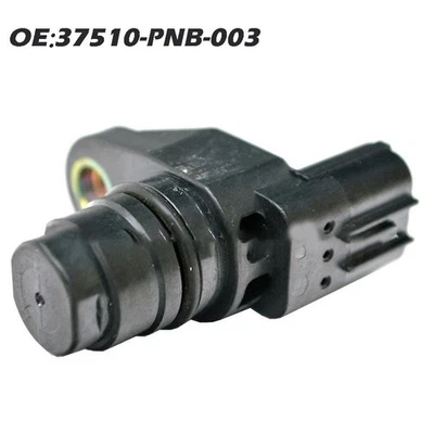 Replacement Camshaft Position Sensor for Honda For CRV For Acura For RDX - Image 1 of 4