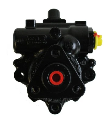 Servopumpe BMW 7er (E65, E66, E67) 740d, 745d - Bild 1 von 3