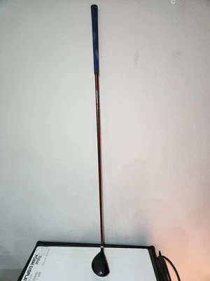 Corona de fibra de carbono Snake Eyes 600TC #5 18* MAS900H flexión regular Foto 1 de 4