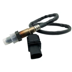 Lambdasonde A0095426018 Für Mercedes-Benz W166 W204 W205 W212 C218 BMW X3 X5 X6 - Bild 1 von 4