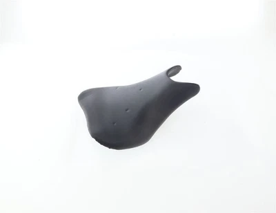 Asiento de piloto Suzuki GSX-R125 2017-ON - 4510023K00PRQ Foto 1 de 4