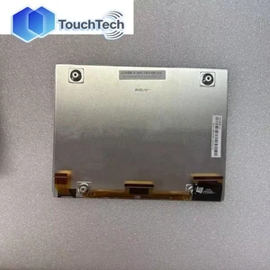 20 21 22 DODGE RAM 8.4 REPLACEMENT LCD DISPLAY TOUCH-SCREEN Uconnect RADIO - Picture 1 of 3