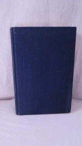Night of Camp David Fletcher Knebel HC 1965 Stated First Edition - Picture 1 of 2