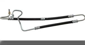Rack To Pump Power Steering Pressure Hose LF20 PUMP For BMW E46 323 325 328 330 - Picture 1 of 1