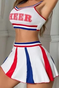 Sexy Uniforms - Picture 1 of 16