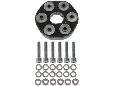 Acoplador de eje de transmisión trasero Dorman 28227DC 1995 para Mercedes C220 1994-1996 Foto 1 de 2