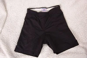 Teamwork YL Young Hombres L 24 - 26 Pantalones Cortos de Compresión / Deslizante wvwvv87   - Imagen 1 de 7