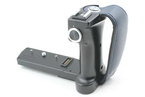 [Fast neuwertig] Mamiya GL402 linker Handgriff für 645 Super Pro TL Japan - Bild 1 von 8