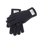 Men's Touch Screen Gloves For Working Out Motorcycle Autumn And Winter
