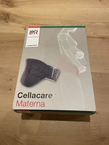 Schwangerschaftsorthese Cellacare Materna Comfort Größe 1 - Bild 1 von 6
