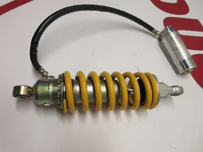 Ducati rear shock absorber 851 ('91 - '92) - 888 ('93-'96) Superbike 36520171A - Image 1 of 4