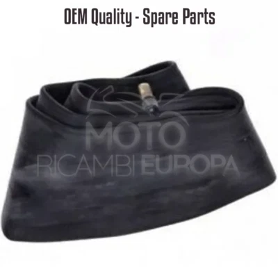 GOODRIDE CAMERA D'ARIA 2-1/4-16 E 2-1/2-16 (2.25-16 E 2.50-16) VALVOLA TR4 - 405