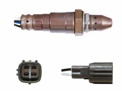 Sensor de relación de combustible de aire para Volkswagen Beetle 2014 Denso aguas arriba 99871GF Foto 1 de 2