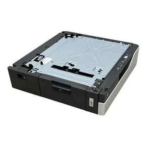 Compartimento de papel original Lexmark 21K0567 550 hojas para CS820 CS827 CX820 CX825 CX860 - Imagen 1 de 1