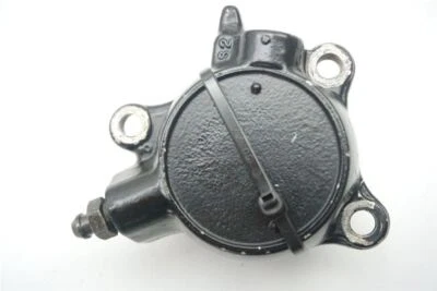 Honda CBR 1000 SC24 Clutch Cylinder Pressure Taker - Image 1 of 2