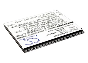 Li-ion Battery for Samsung GT-S7275 Galaxy Light GT-S7275R NEW Premium Quality - Zdjęcie 1 z 5
