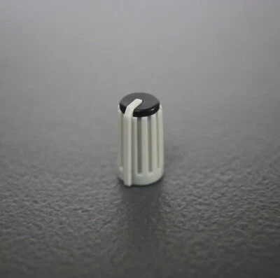 Perillas de repuesto para mezclador Behringer MX2442A mezclador Eurodesk - Elige color Foto 1 de 4