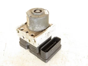 GENUINE FORD FOCUS C MAX ABS PUMP / MODULE 3M51 2M110 GA 03-07 - Picture 1 of 5