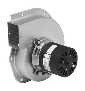 3.3 Inch Motor Blower | Replaces: Fasco A223, York 7021-10096, 026-33999-001,... - Picture 1 of 1