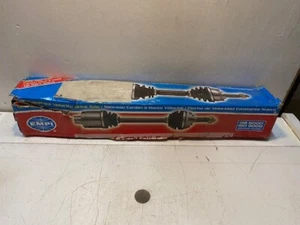 EMPI Drive CV Axle Shaft 80-1969 | 707924298598 - Picture 1 of 4