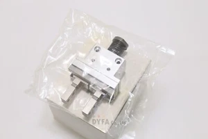 NEW-ERA NIB MINI HAND HP09F-20-L CYL-FIN-I-281=9S34 - Picture 1 of 15