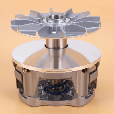 Embrague de accionamiento primario completo para Polaris Sportsman 570 EFI 2014-2020 1323063 Foto 1 de 4