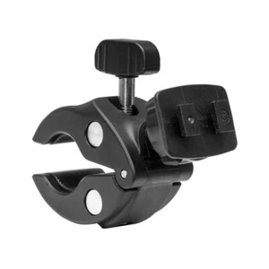 Poste de abrazadera Arkon (8-35 mm) pedestal de montaje patrón doble T compatible con GN031-SBH - Imagen 1 de 3