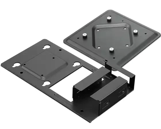 NEW Lenovo ThinkCentre Nano Power Cage Kit - Image 1 of 1