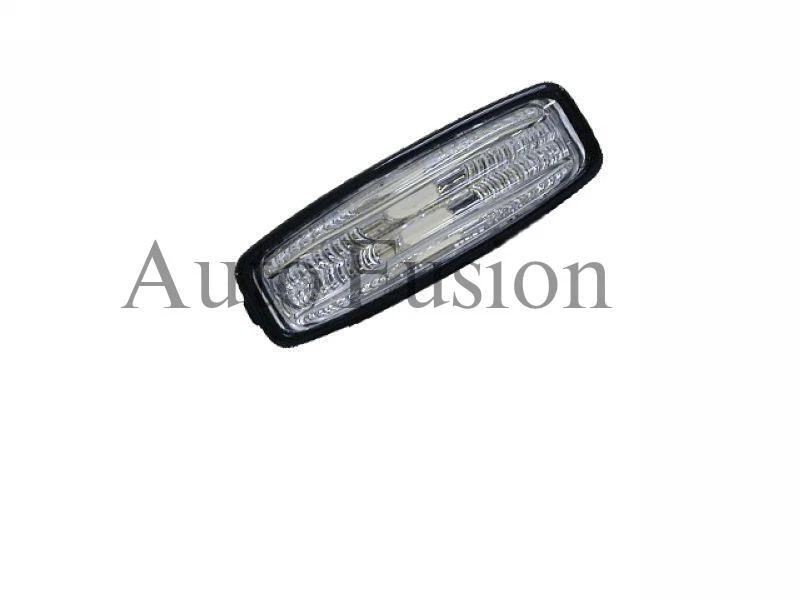 Guard/Finder Light For Honda Odyssey Ra 1995-2000 - Image 1 of 1
